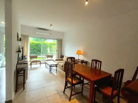 General Güemes 2000