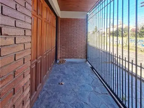 CASAS - CASA - LOMAS DE ZAMORA - ESTE, GRAN BS. AS. SUR