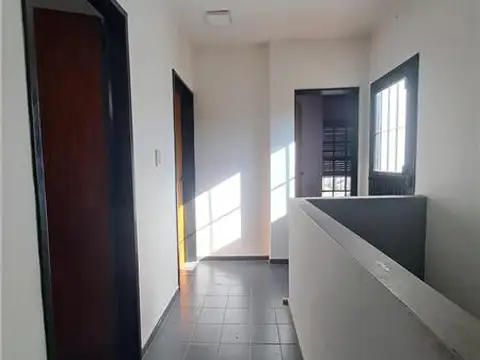 CASAS - CASA - LOMAS DE ZAMORA - ESTE, GRAN BS. AS. SUR