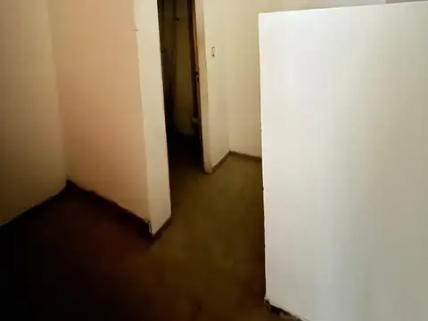 Local - Venta - Argentina, Rosario - MENDOZA 2019