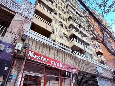 Local - Venta - Argentina, Rosario - MENDOZA 2019