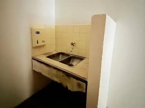 Local en Venta en Centro, USD 65.000