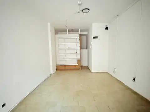 Local - Venta - Argentina, Rosario - MENDOZA 2019