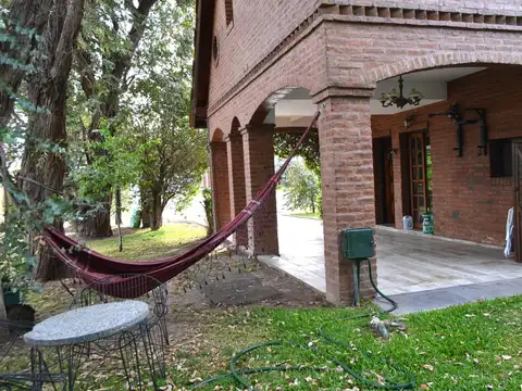 Casa en venta - Banco Provincia De Bs. As.