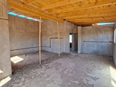 Casa en Venta en Centenario, USD 33.000