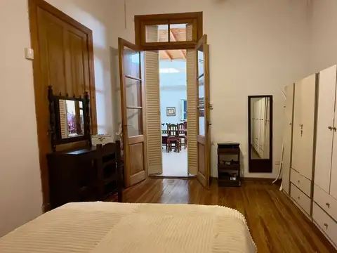 Casa en Venta 35 años