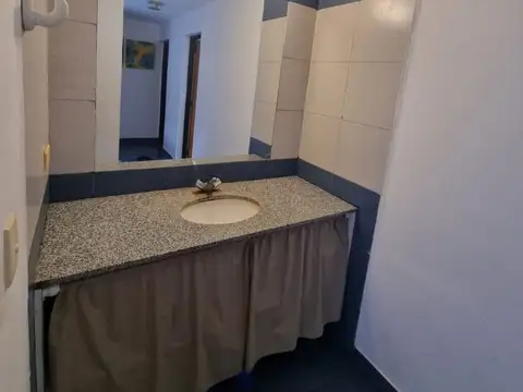 Casa en Alquiler al Norte