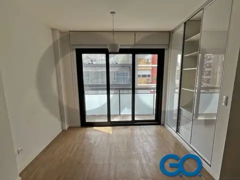 Departamento en Alquiler en Villa Urquiza, $ 780.000