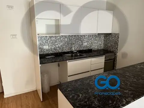 Av. Monroe 4800, Piso 4