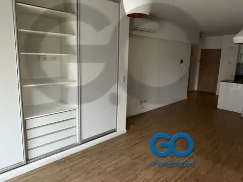 Departamento en Alquiler al Norte