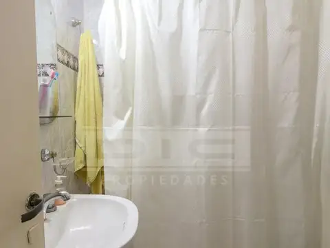 Departamento en Venta 40 años