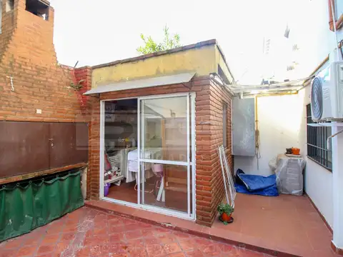 Departamento en Venta al Este