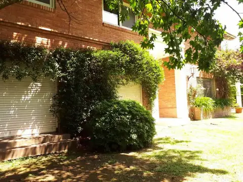 Casa en Venta 16 años