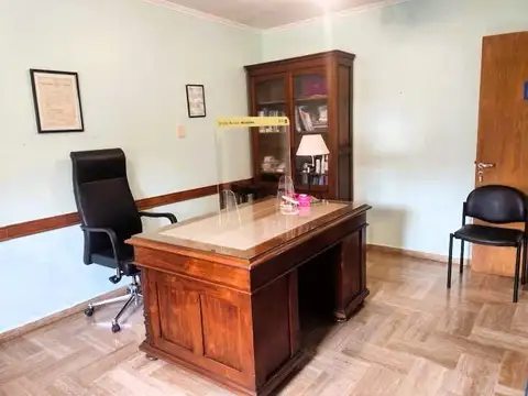 Alvear 1400 , Piso 1