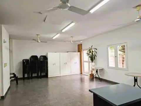 Alvear 1400 , Piso 1