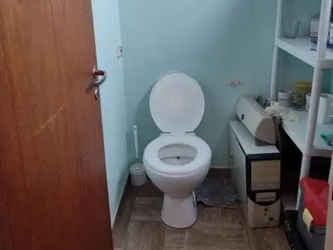 Oficina en Venta 51 años