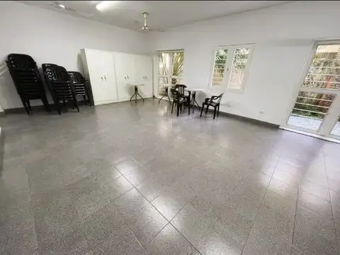 Oficina en Venta en Nuestra Señora De Lourdes, USD 28.000