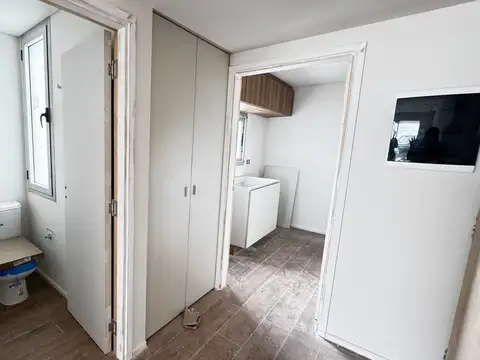 Departamento en Venta al Sur