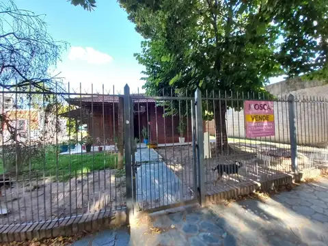 Gines De La Quintana 500