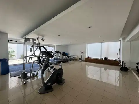 Departamento en Venta en Puerto Madero, USD 280.000