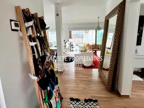 Casa en Venta en Lagoon Pilar, USD 390.000