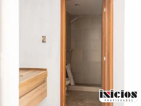 Departamento en Venta en Mar De Ajo, USD 47.000