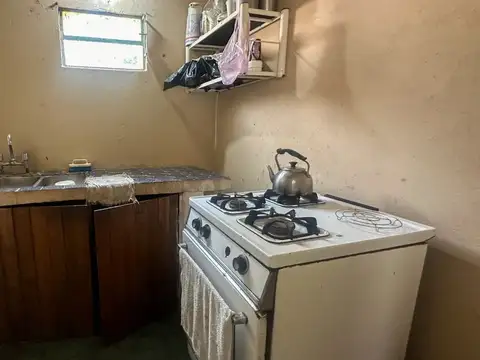 Casa en Venta en Mar del Plata, USD 25.000