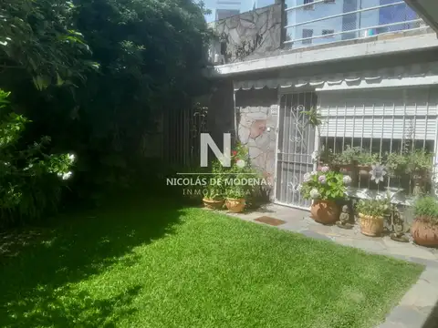 Departamento en Alquiler Temporal 2025 años