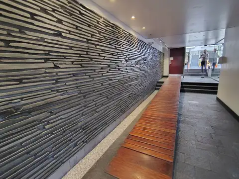 Departamento - Venta - Argentina, Capital Federal - AYACUCHO 1400