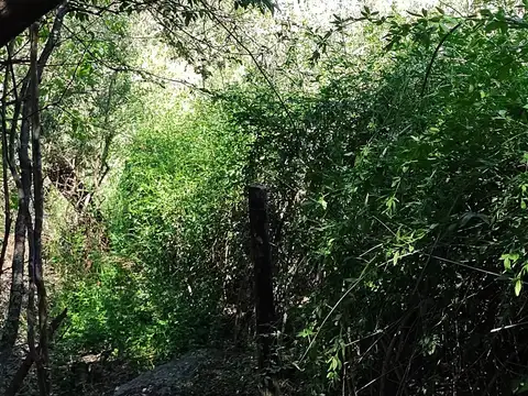 Terreno en Venta de 2300,0 m2