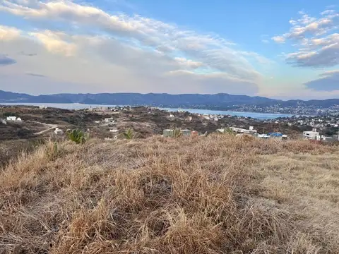 Terreno en Venta de 835,0 m2