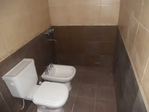 Departamento en Alquiler en Nueva Cordoba, $ 600.000