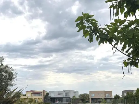 Terreno en Venta en Belen de Escobar, USD 128.000