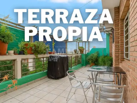 Curapaligüe 846 7°