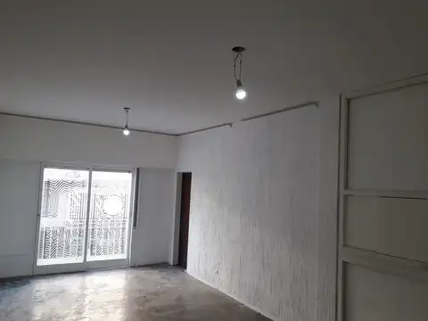 Oficina en Venta en Moron, USD 22.000