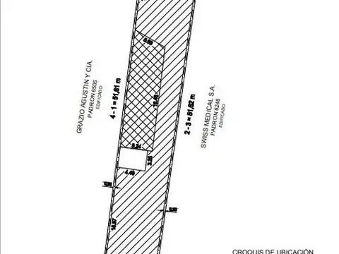 24 de Septiembre 1000