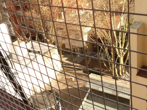 Departamento en Alquiler en Flores, $ 650.000