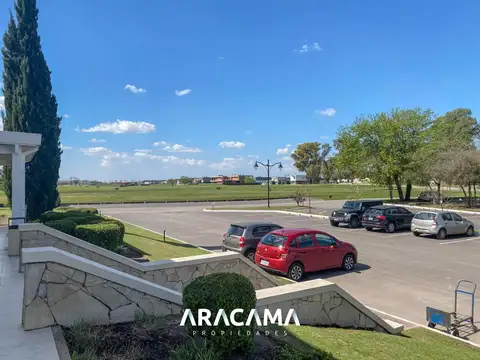 LOTE en VENTA La Providencia - Canning