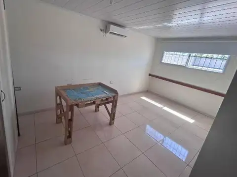 Casa en Venta 15 años
