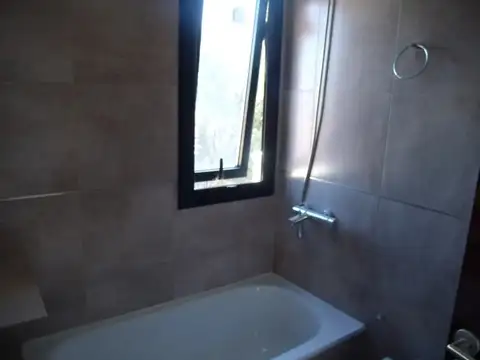 Av del Libertaodr 3900