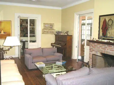 Casa en Venta de 6 dormitorios