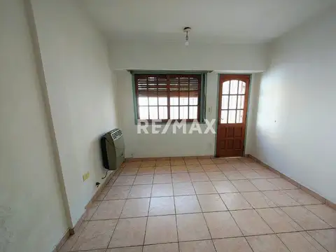 Depto Tipo Casa en Venta en Neuquen, USD 150.000