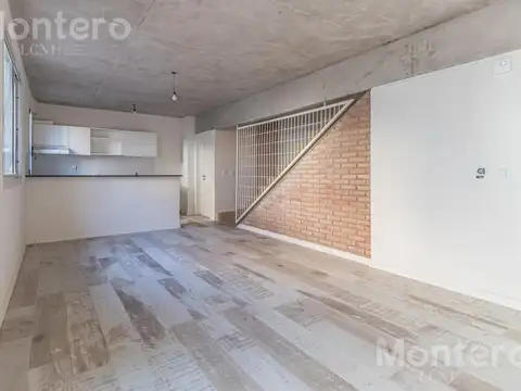Depto Tipo Casa en Venta en Villa Urquiza, USD 240.000