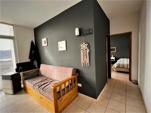 Casa en Venta en Potrerillos, USD 130.000