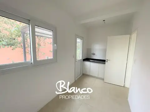 Casa en Venta 5 años