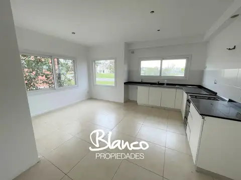 Casa en Venta en Puertos, USD 310.000