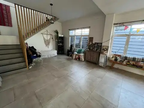 Casa en Venta en Villa Gobernador Udaondo, USD 250.000