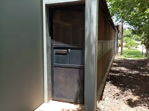 Casa en Venta en Posadas, USD 98.000