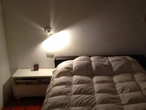 Casa en Venta en Barrio Chapadmalal, USD 140.000