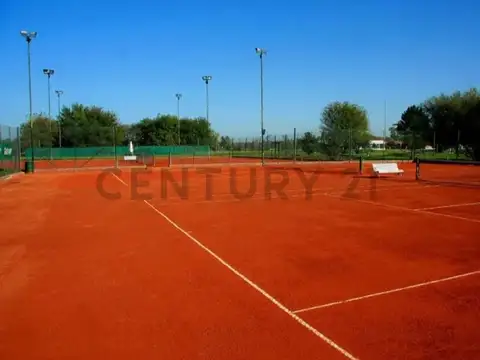 Terreno en Venta de 517,0 m2